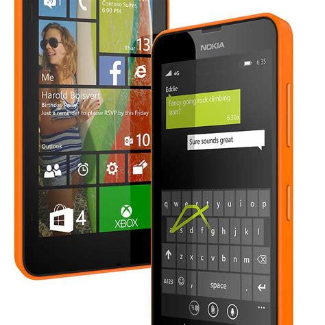 nokia lumia 635 sim free|Nokia Lumia 635 4.5.